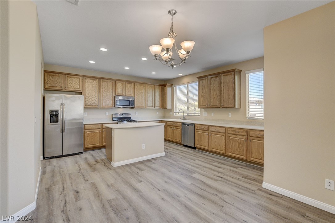 8080 Whiteriver Plateau Lane
