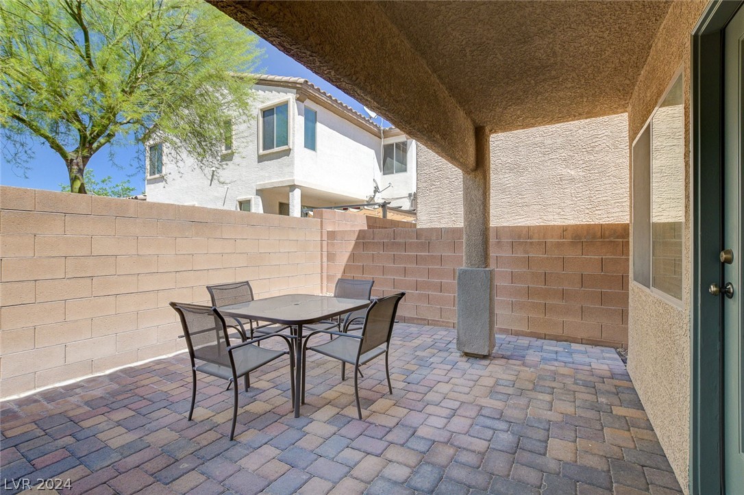 8080 Whiteriver Plateau Lane