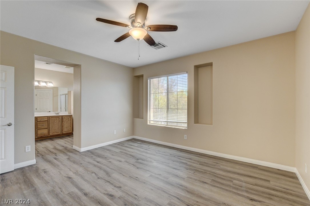 8080 Whiteriver Plateau Lane