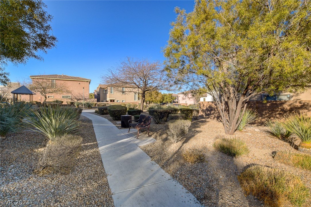 8080 Whiteriver Plateau Lane