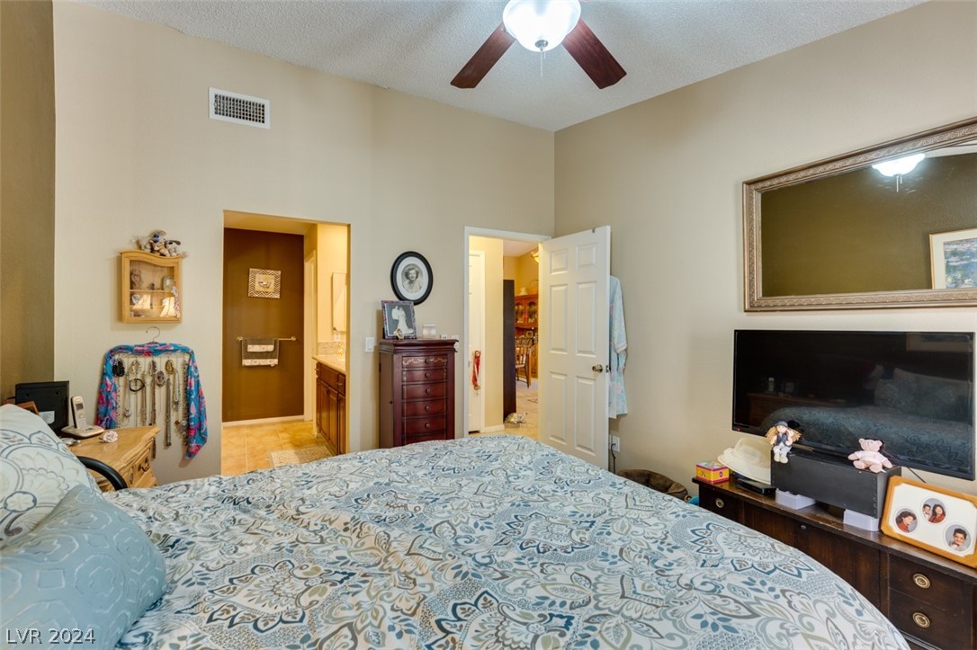 2414 Pickwick Drive