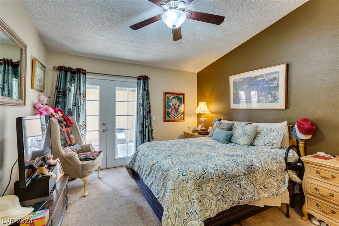 2414 Pickwick Drive