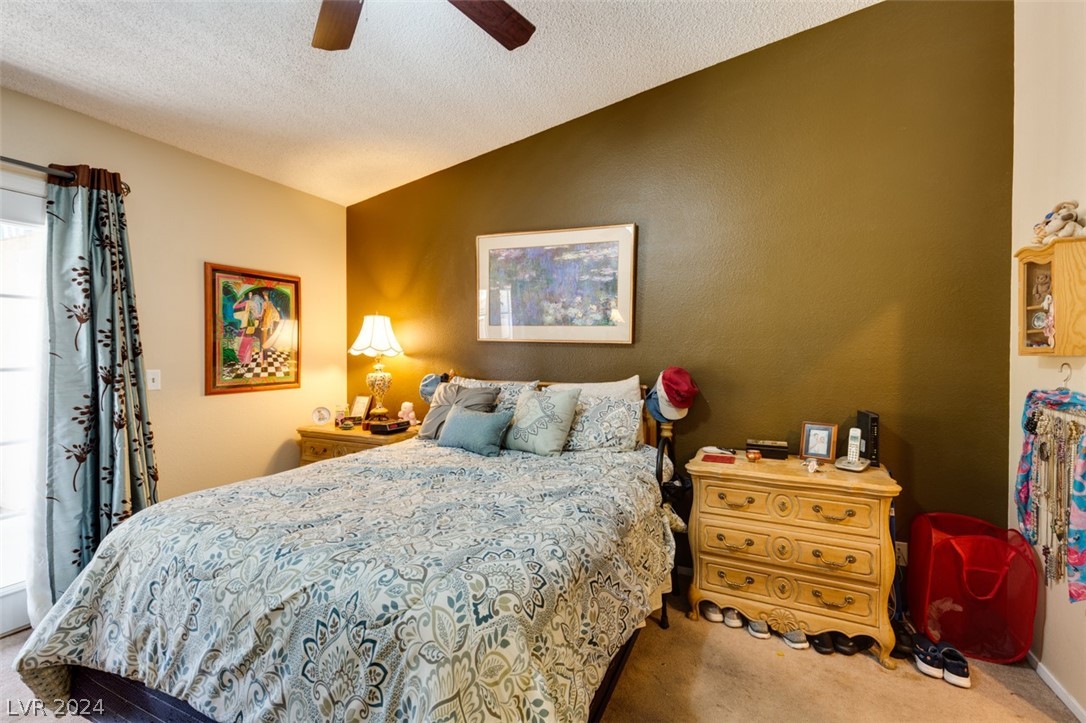 2414 Pickwick Drive