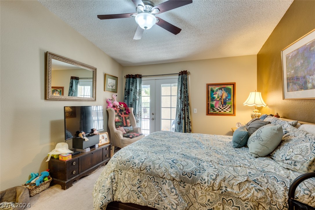 2414 Pickwick Drive