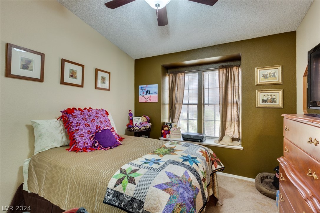 2414 Pickwick Drive
