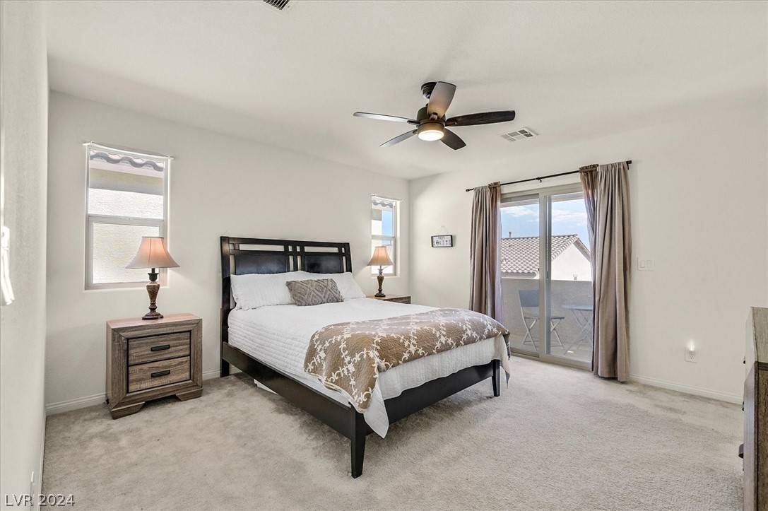 387 Elks Peak Avenue