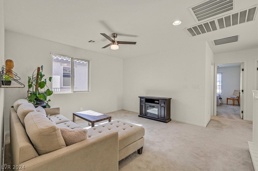 387 Elks Peak Avenue