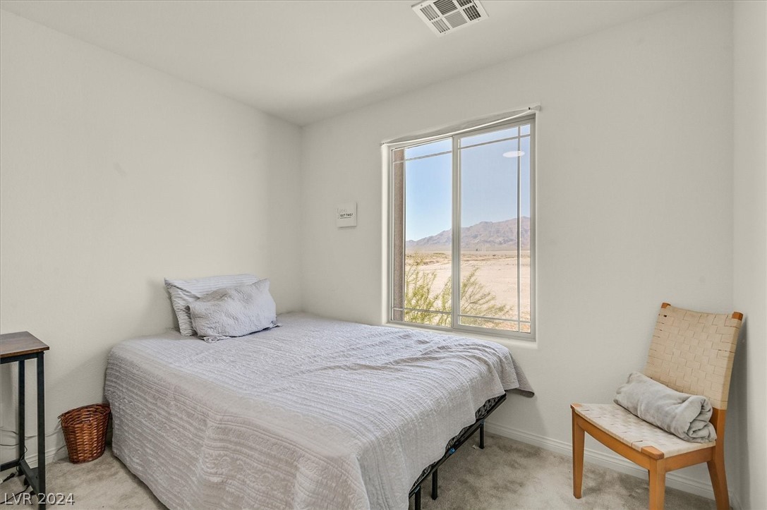 387 Elks Peak Avenue