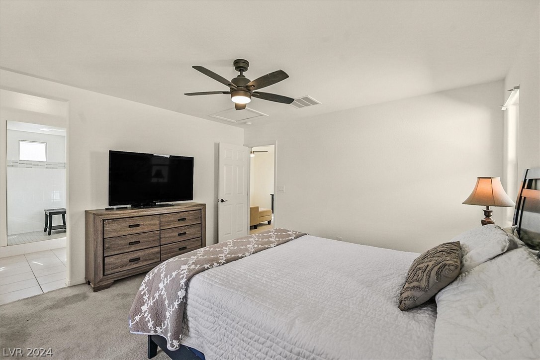 387 Elks Peak Avenue