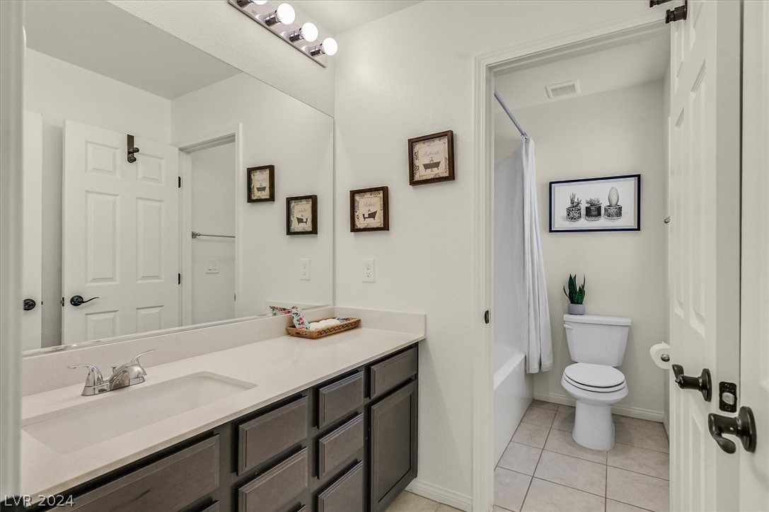 387 Elks Peak Avenue