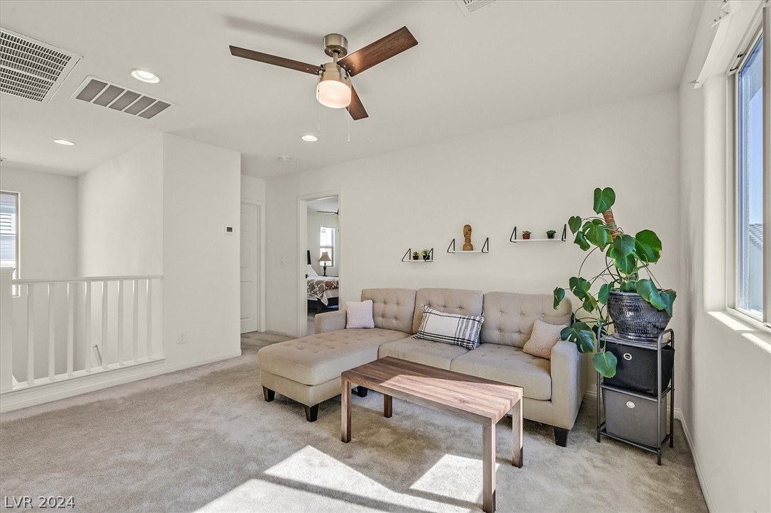 387 Elks Peak Avenue