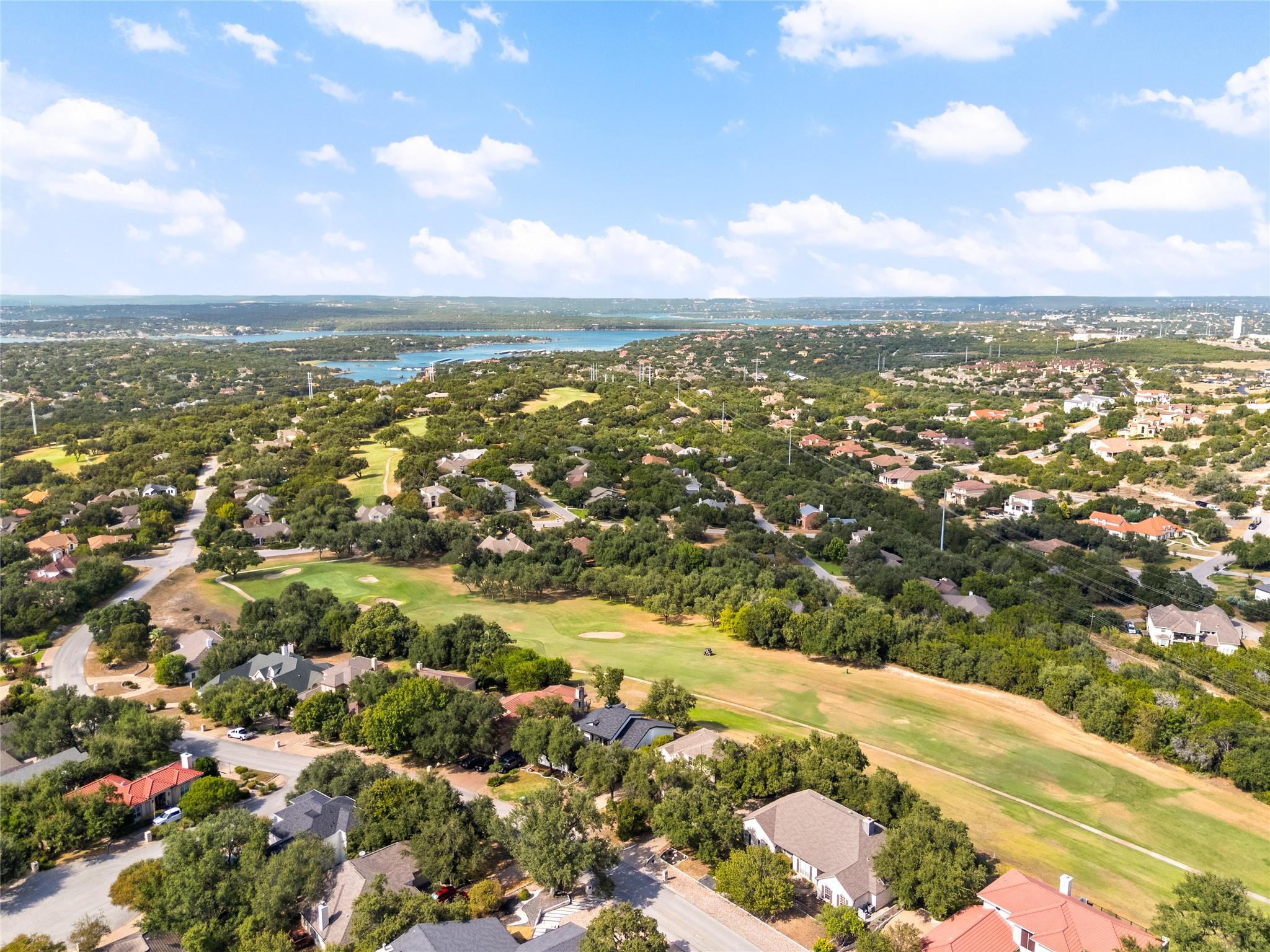 310 Golf Crest LN