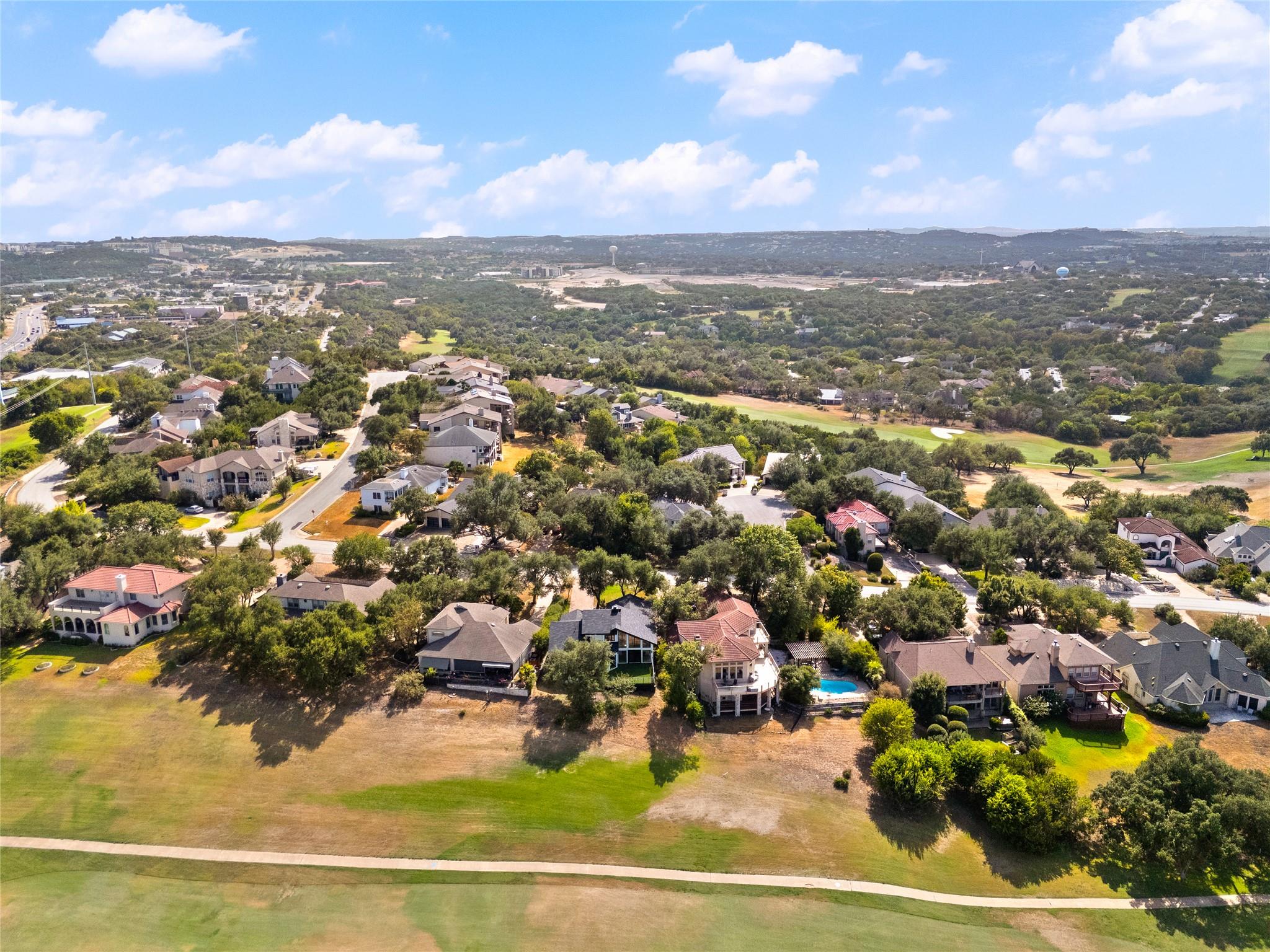310 Golf Crest LN