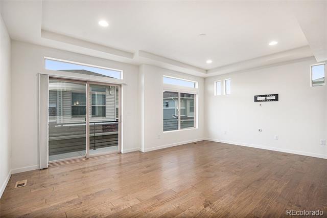 3736 Sanguine Circle