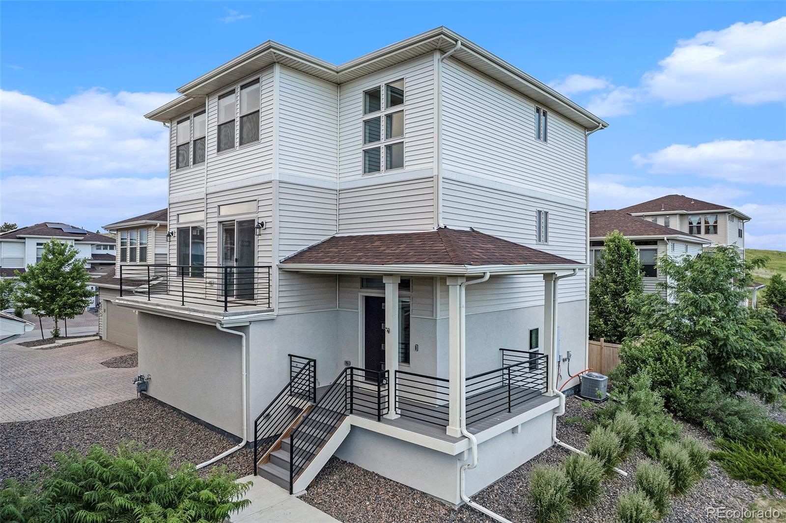 3736 Sanguine Circle