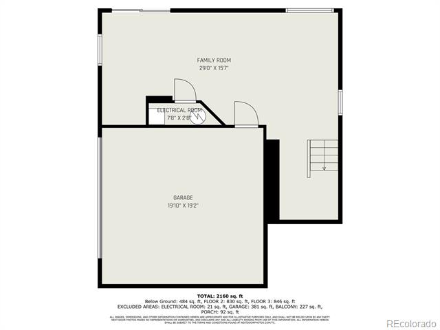3736 Sanguine Circle