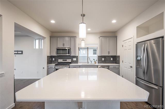 3736 Sanguine Circle