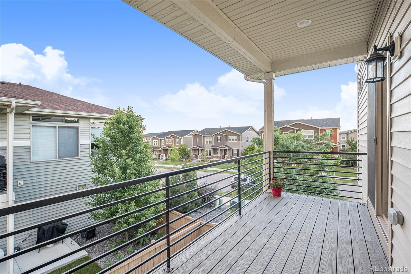 3736 Sanguine Circle