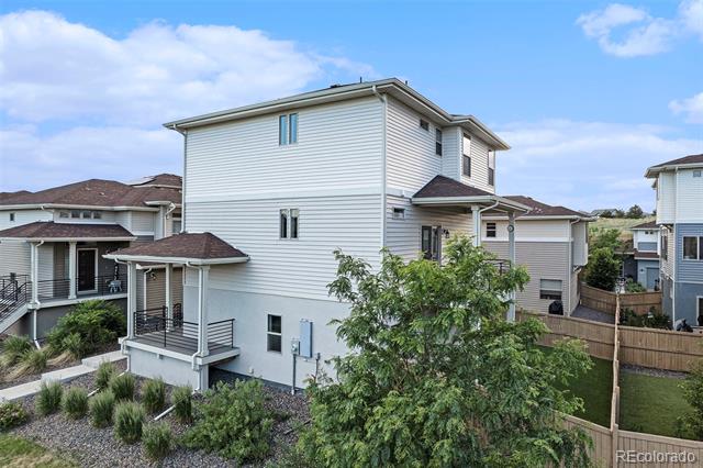 3736 Sanguine Circle