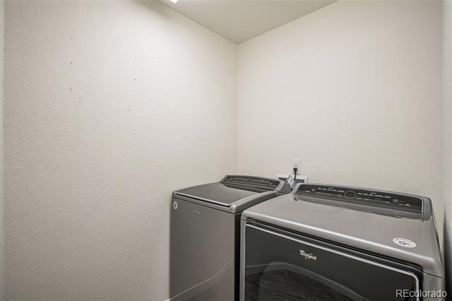 3736 Sanguine Circle