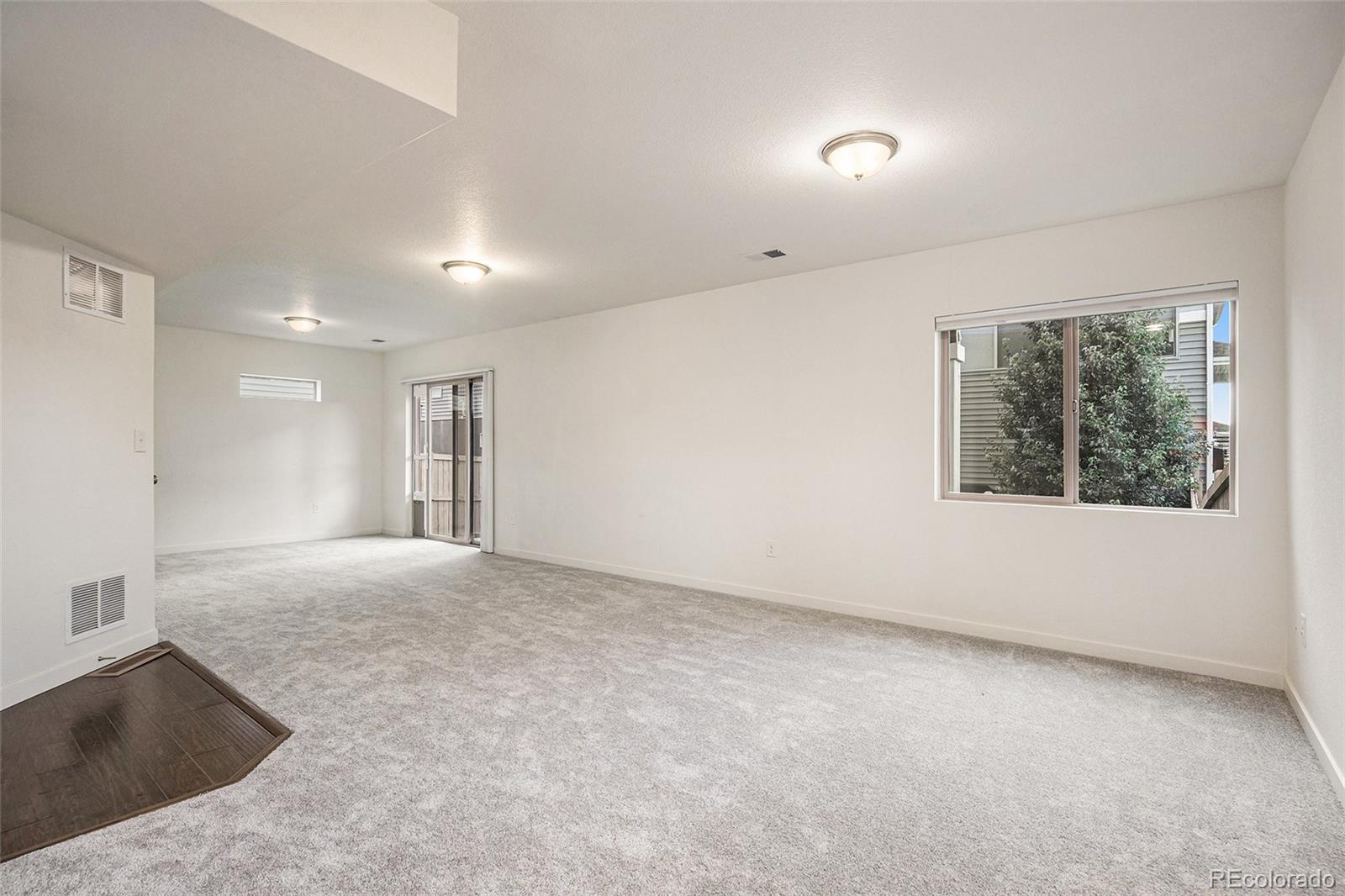 3736 Sanguine Circle