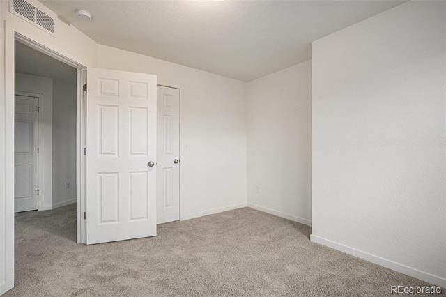 3736 Sanguine Circle