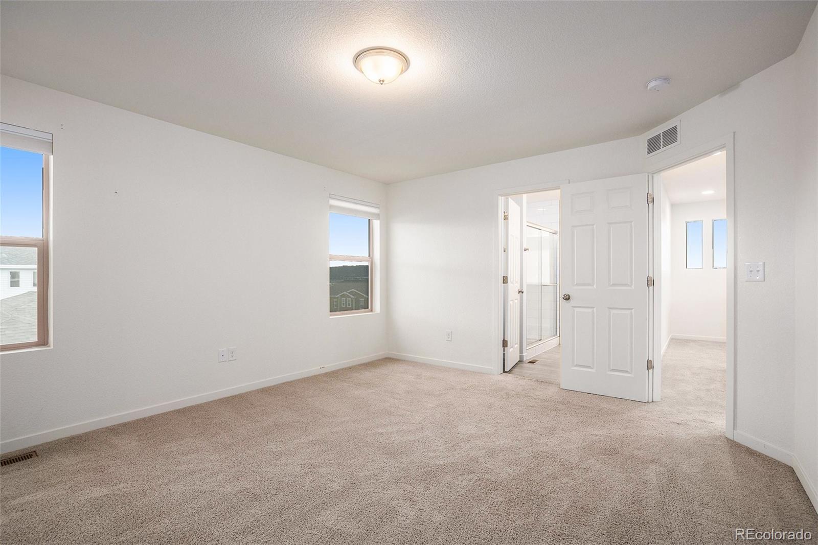 3736 Sanguine Circle
