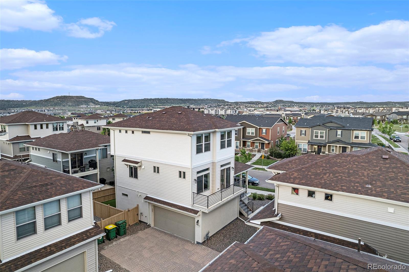 3736 Sanguine Circle
