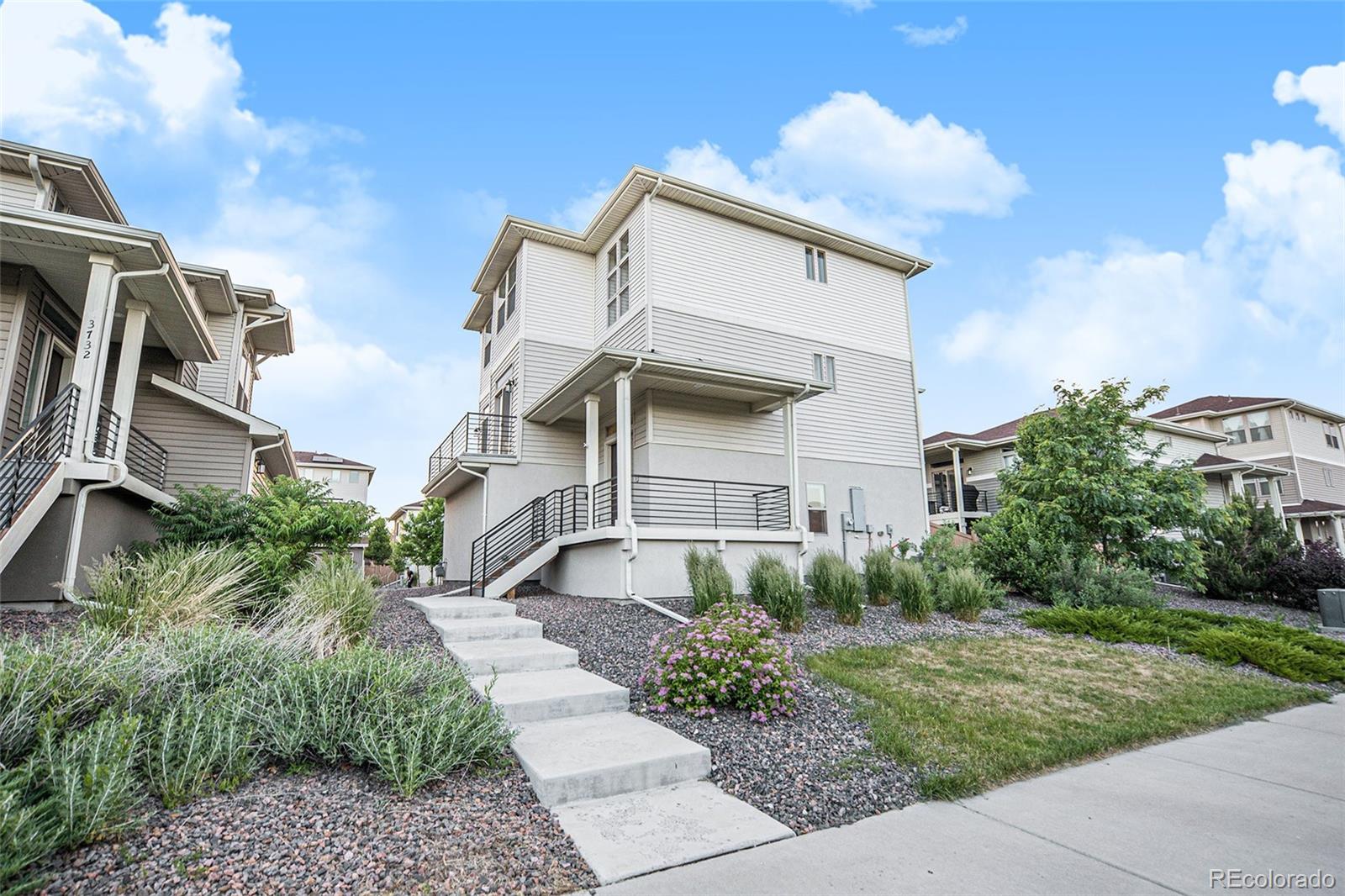 3736 Sanguine Circle