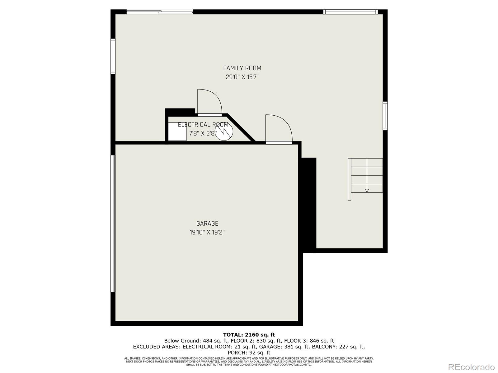 3736 Sanguine Circle