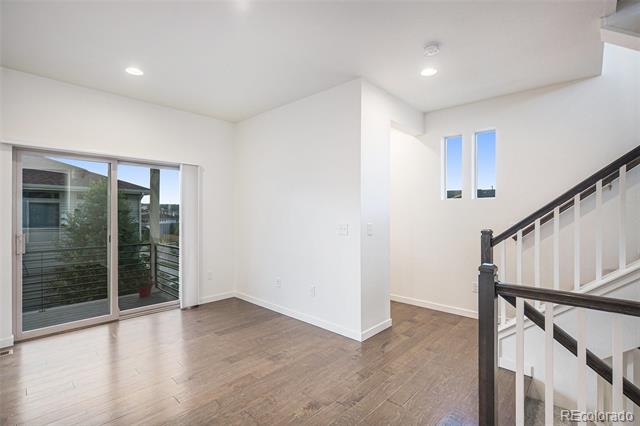3736 Sanguine Circle