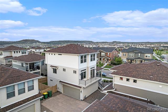 3736 Sanguine Circle