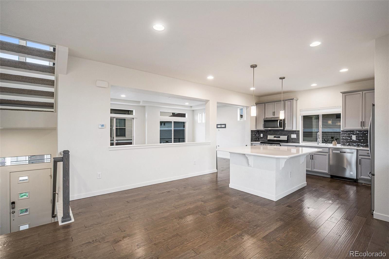 3736 Sanguine Circle