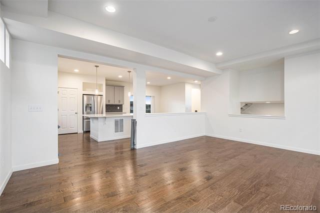 3736 Sanguine Circle