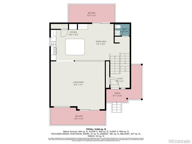 3736 Sanguine Circle
