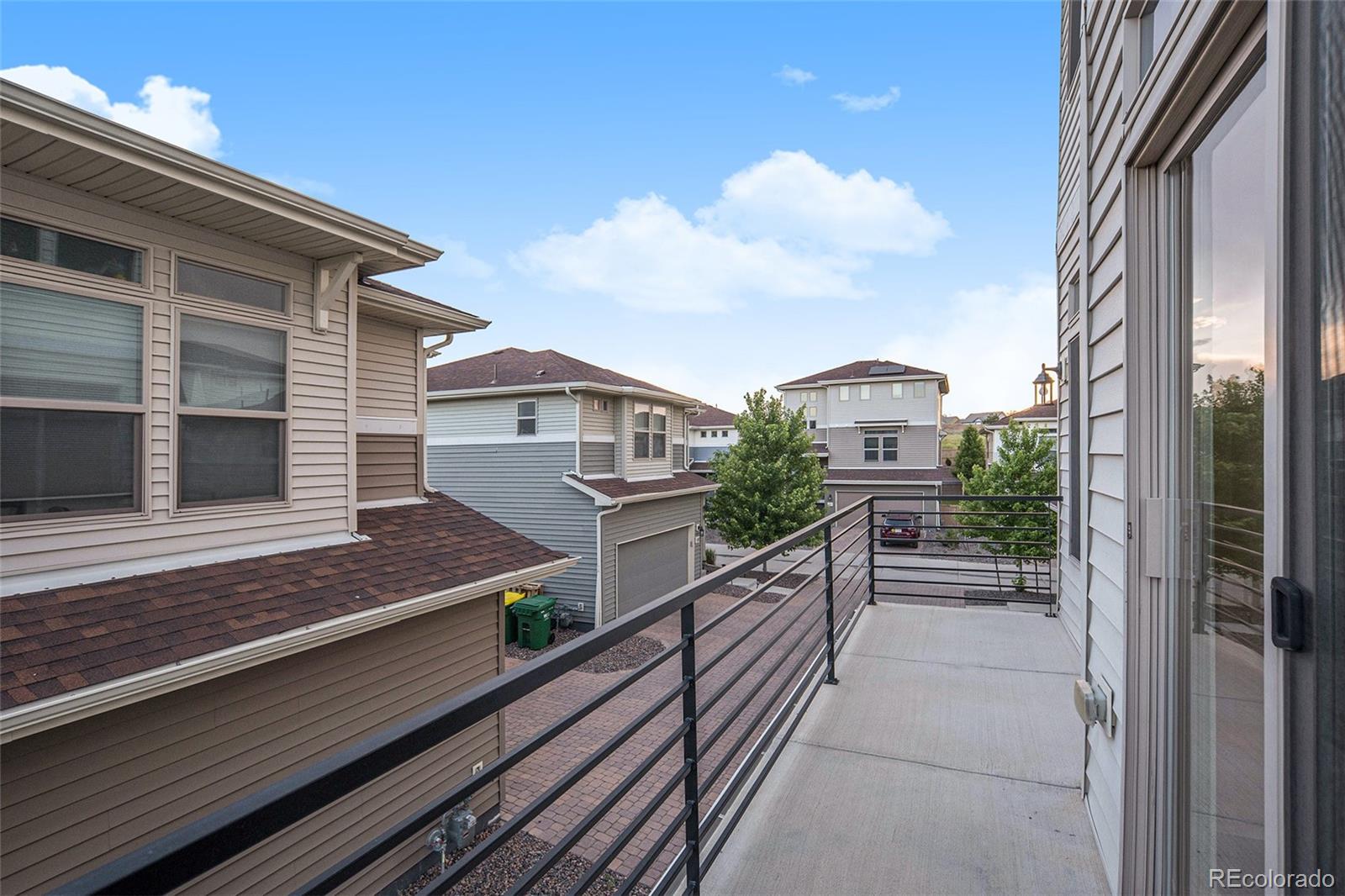 3736 Sanguine Circle