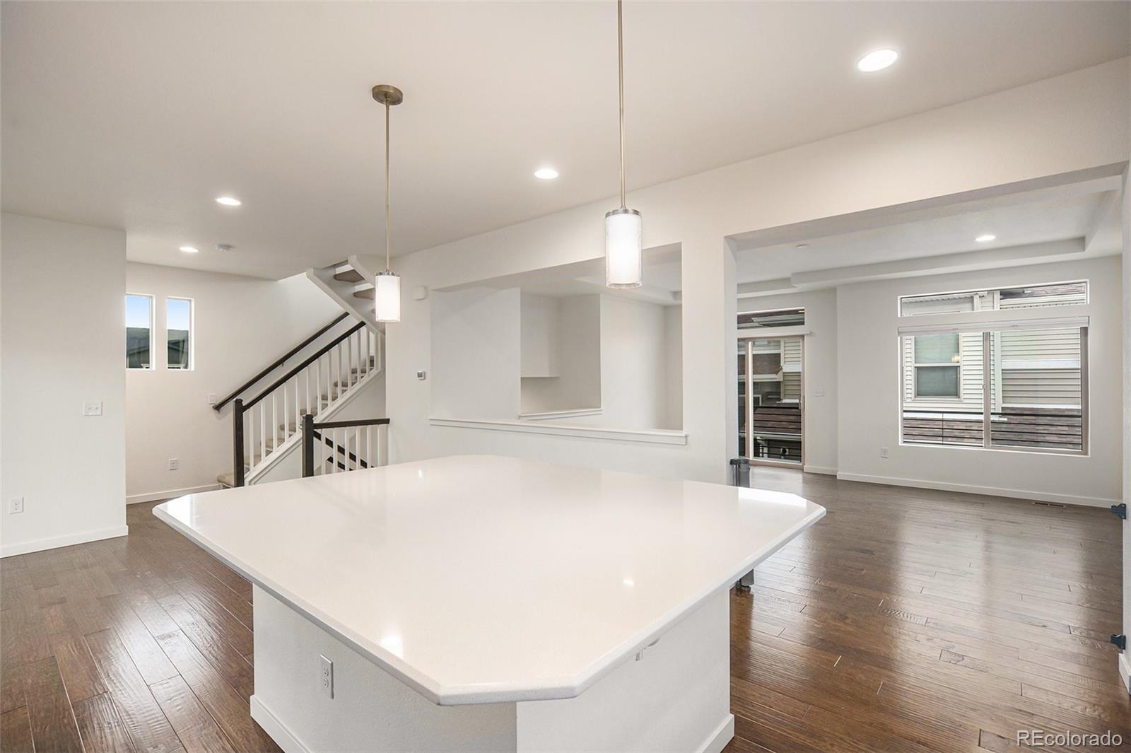 3736 Sanguine Circle