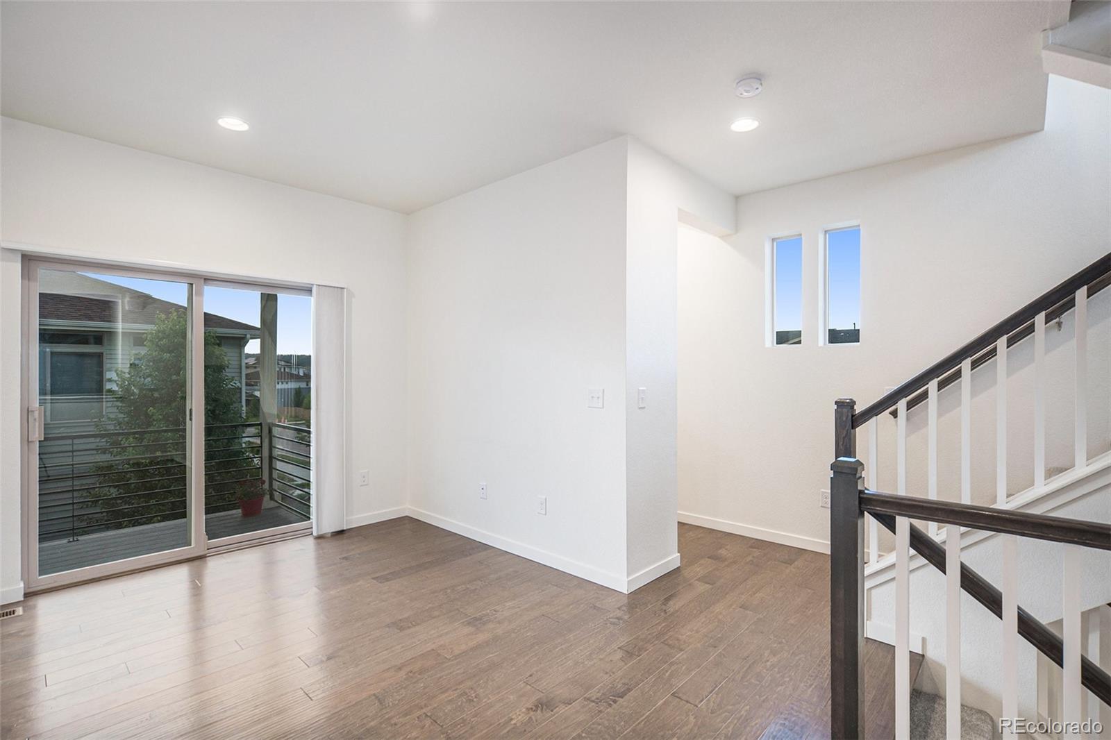 3736 Sanguine Circle