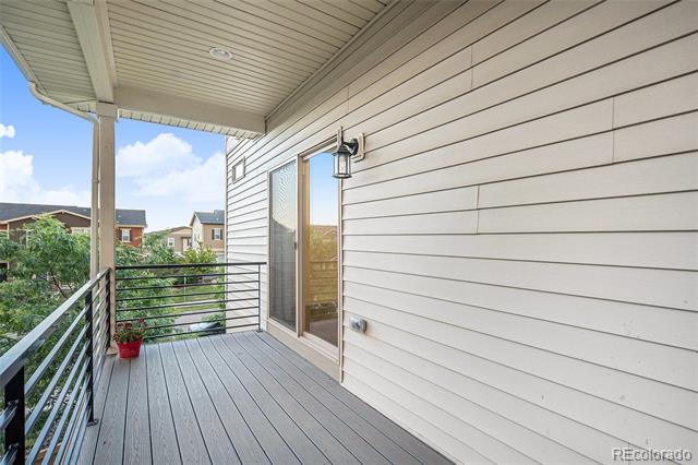 3736 Sanguine Circle