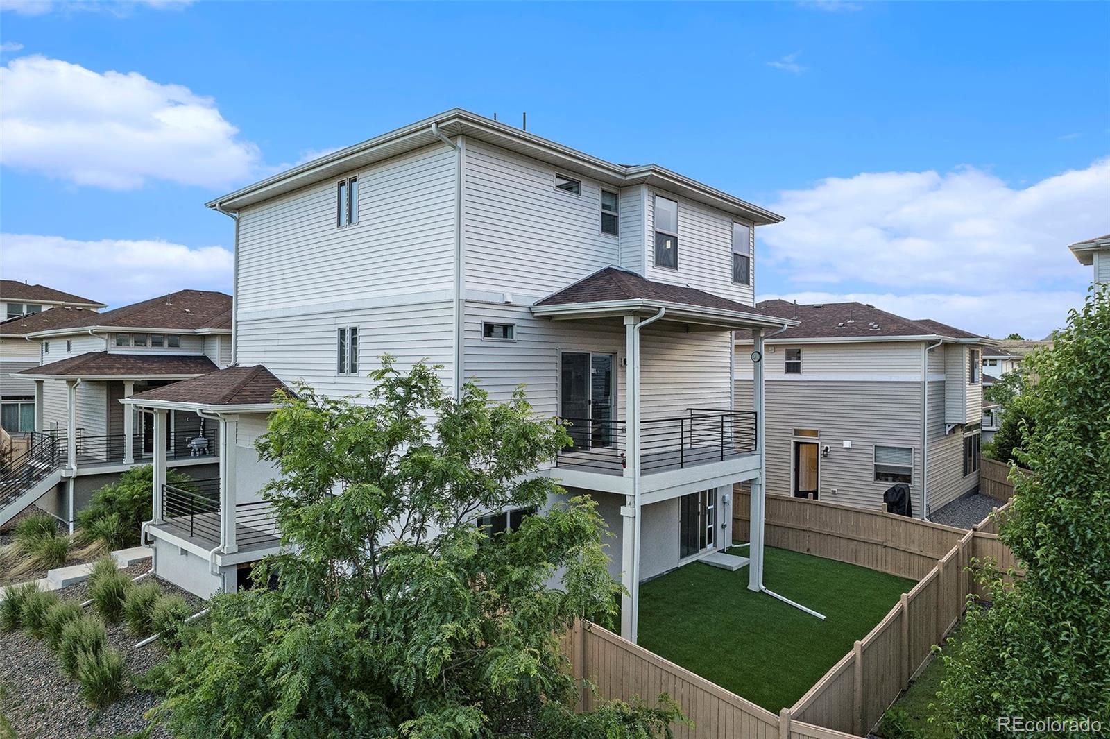 3736 Sanguine Circle