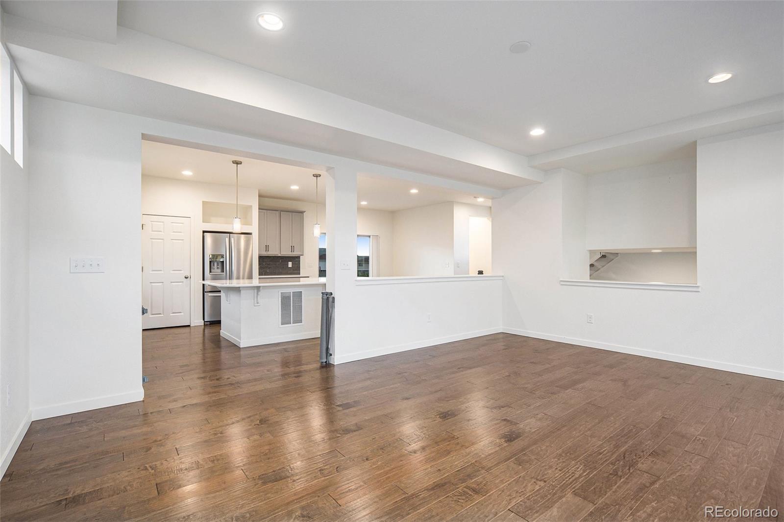 3736 Sanguine Circle