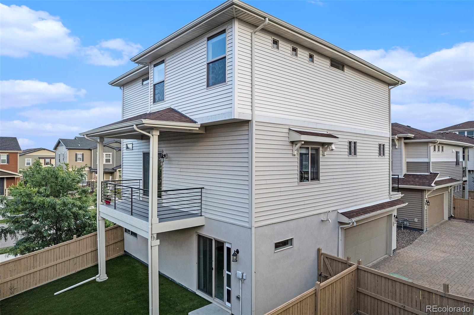 3736 Sanguine Circle