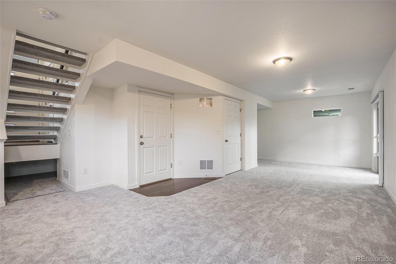 3736 Sanguine Circle