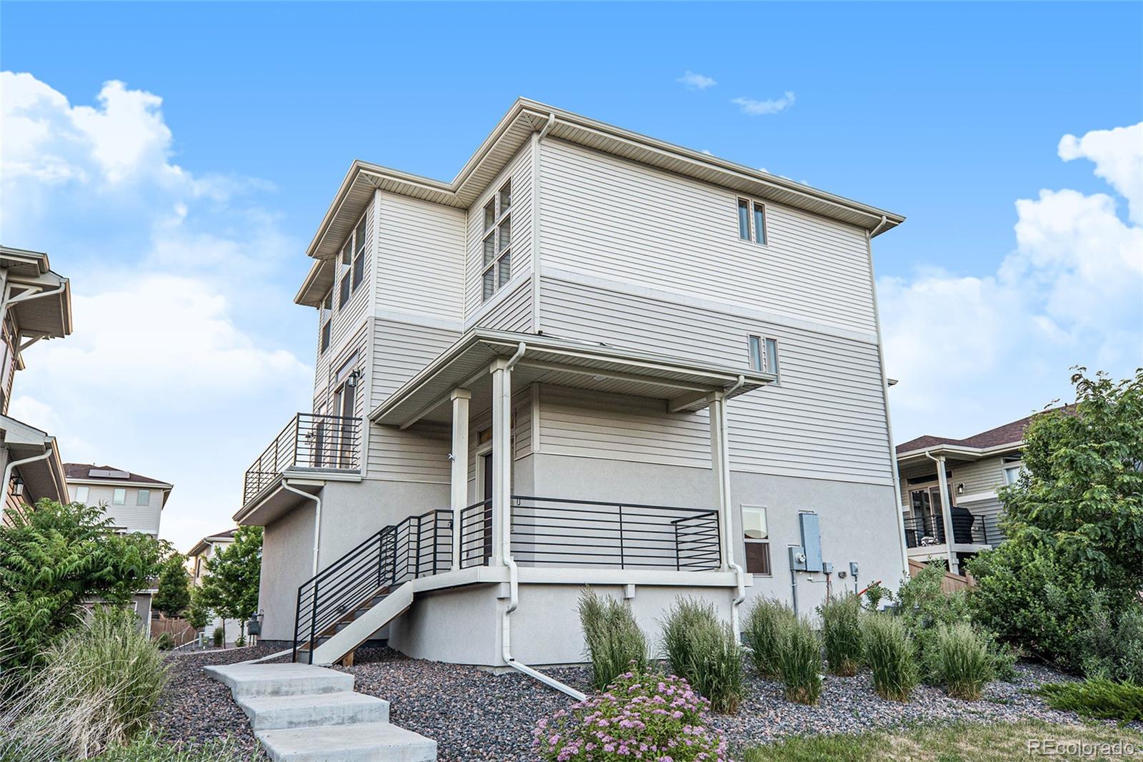 3736 Sanguine Circle