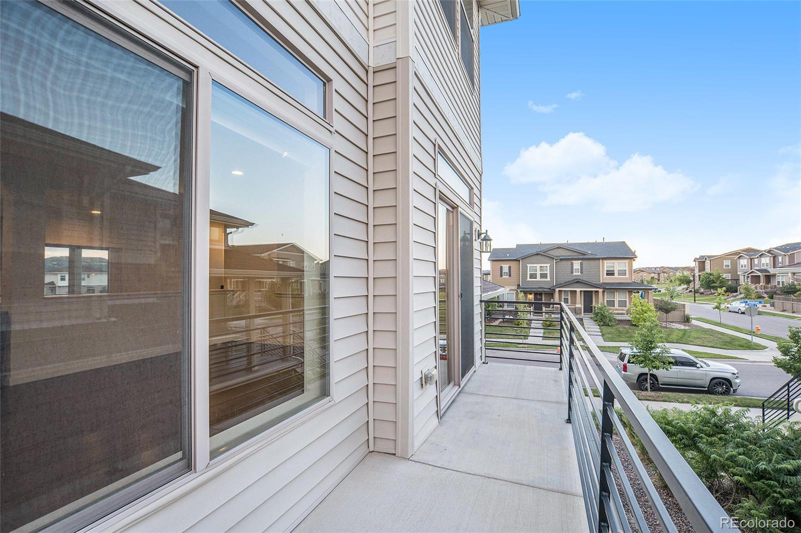3736 Sanguine Circle