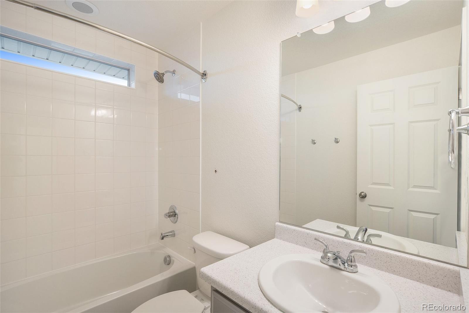 3736 Sanguine Circle