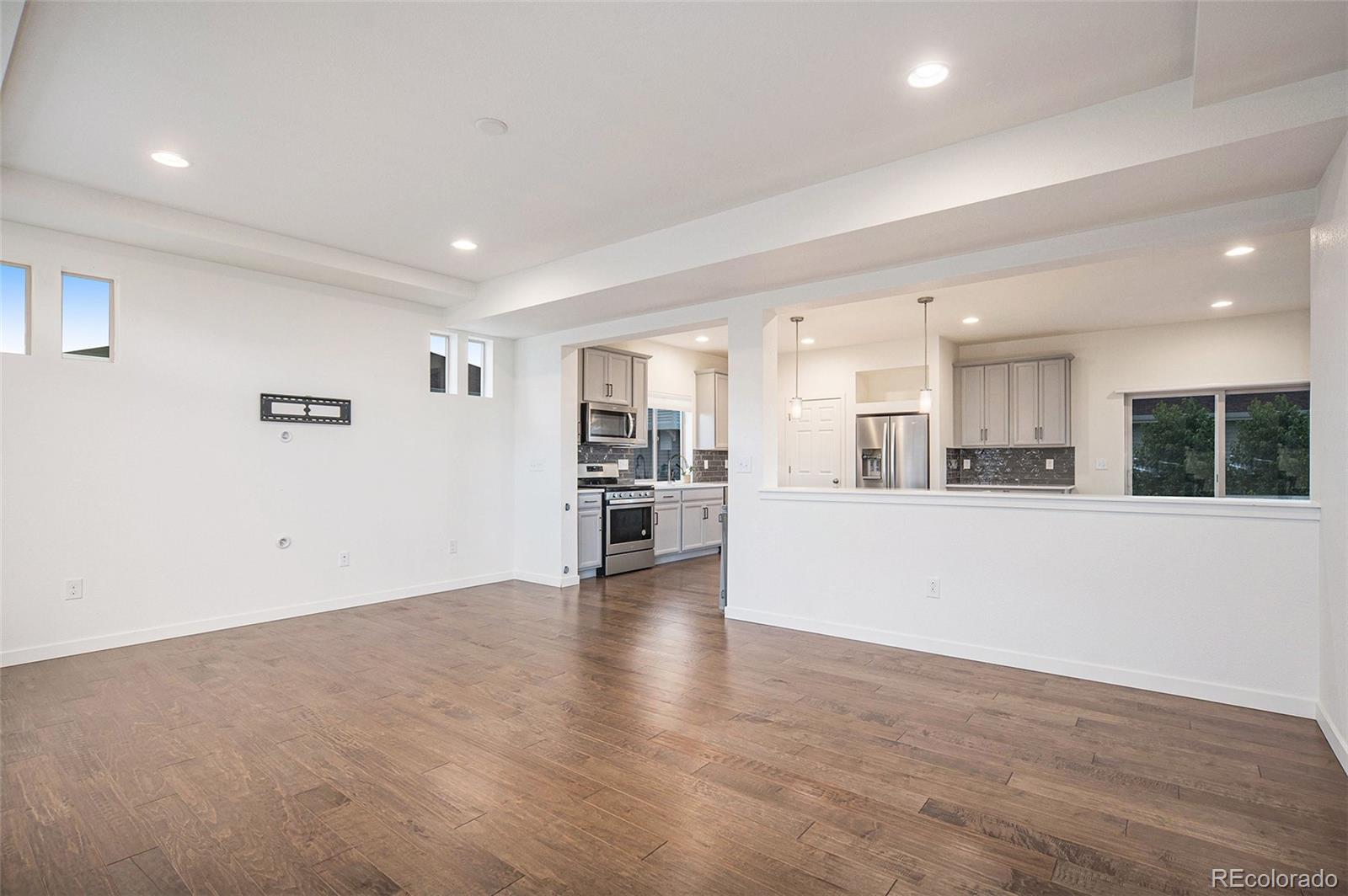 3736 Sanguine Circle