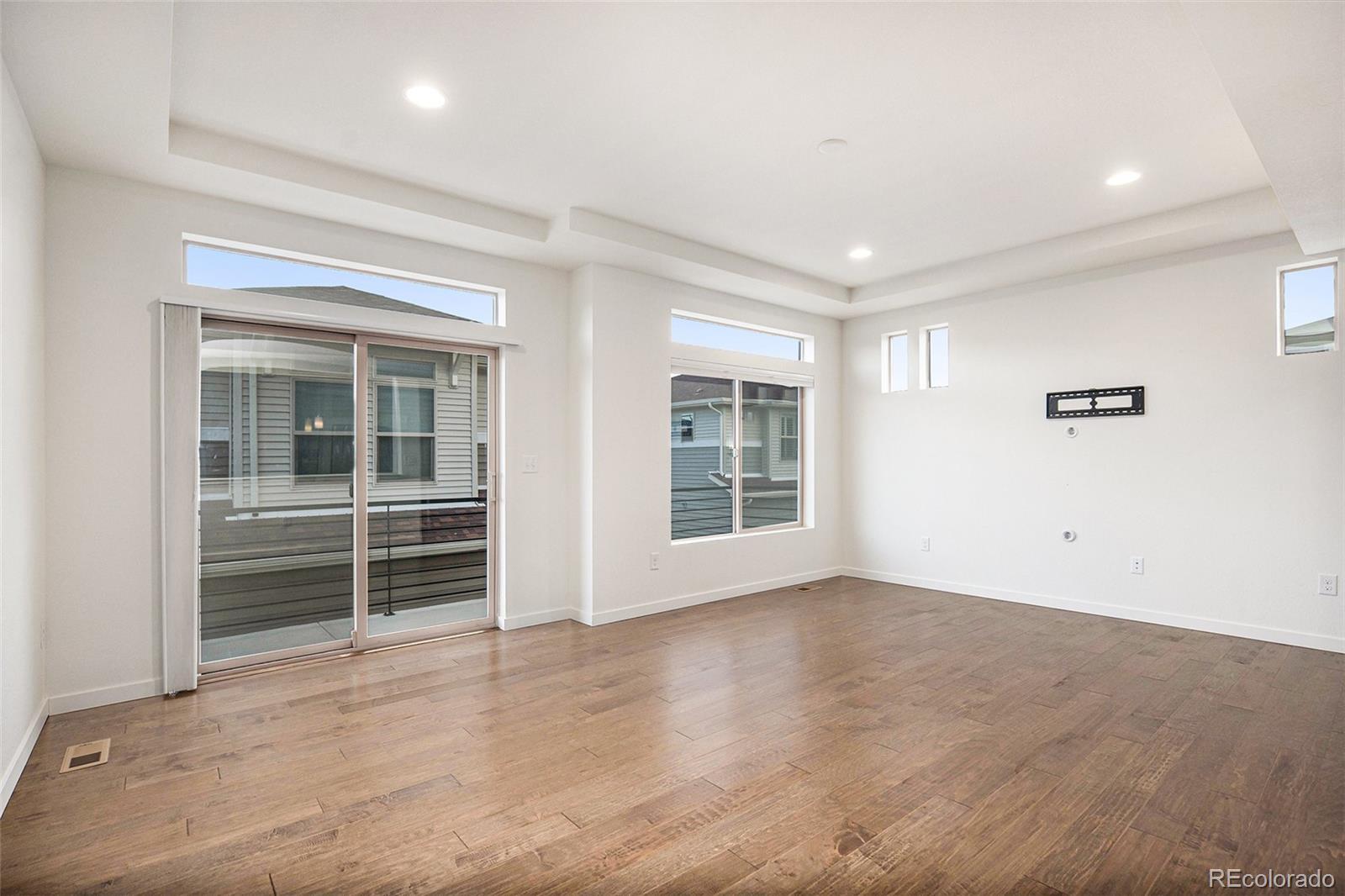 3736 Sanguine Circle