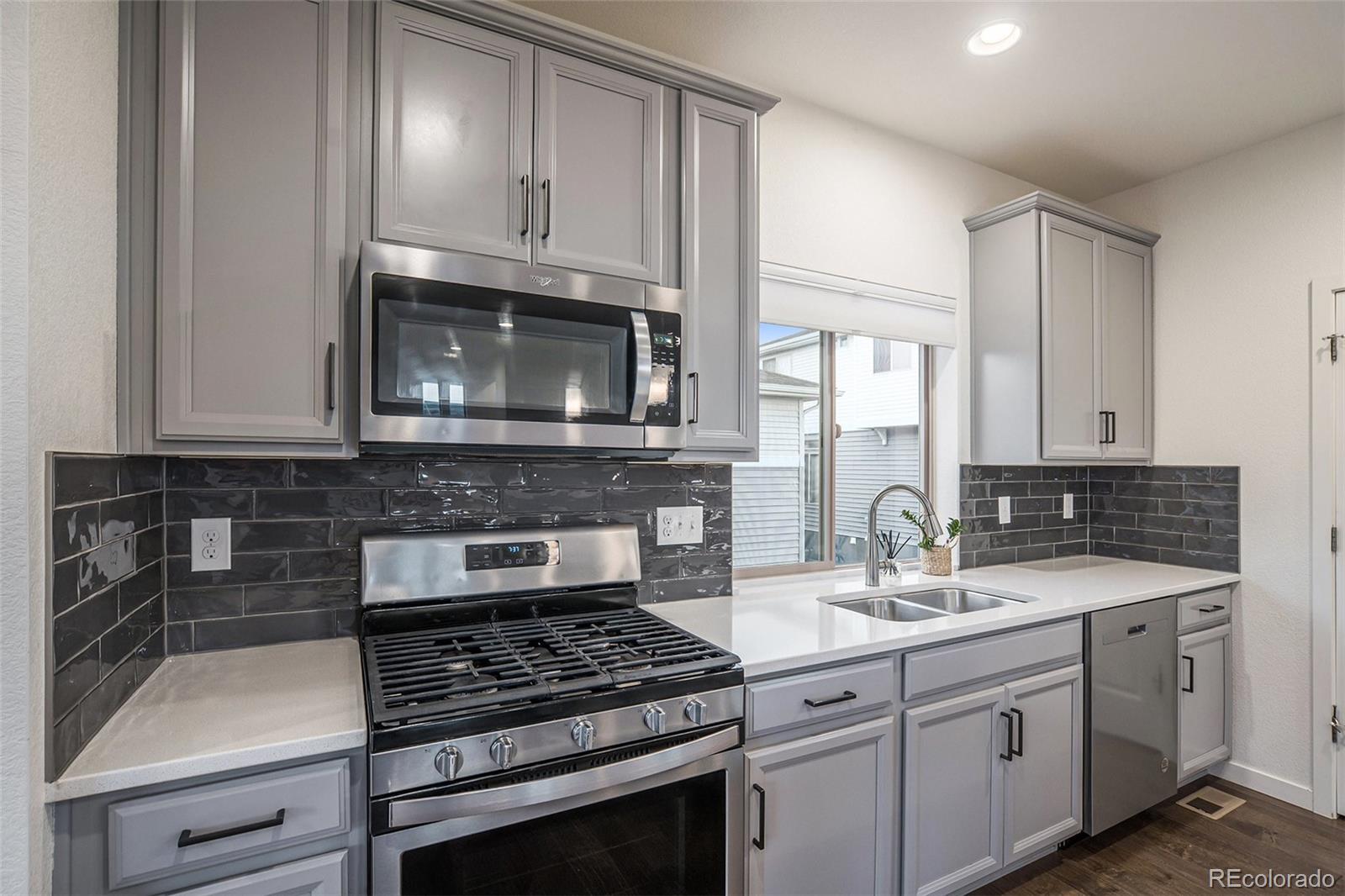 3736 Sanguine Circle