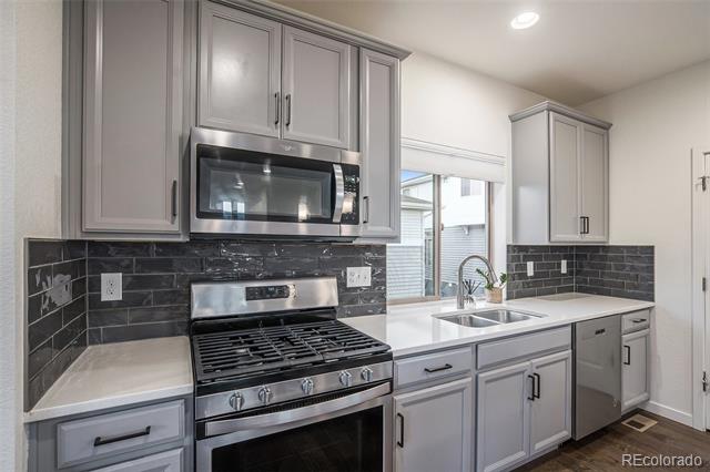 3736 Sanguine Circle